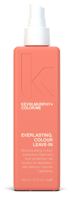 Picture of Kevin Murphy Everlasting.Colour Leave-In Leave-In Treatment for Coloured Hair 150 ml