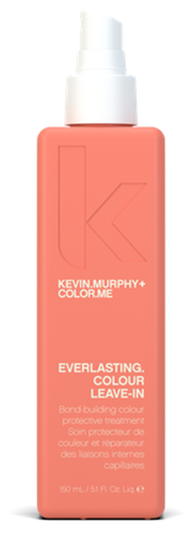 Picture of Kevin Murphy Everlasting.Colour Leave-In Leave-In Treatment for Coloured Hair 150 ml