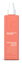 Изображение Kevin Murphy Everlasting.Colour Leave-In Leave-In Treatment for Coloured Hair 150 ml