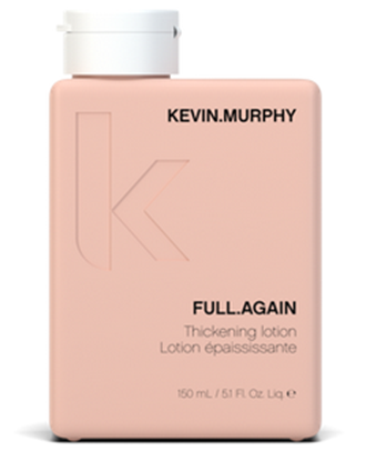 Picture of Kevin Murphy Full.Again Thickening Lotion 150 ml