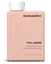 Attēls no Kevin Murphy Full.Again Thickening Lotion 150 ml