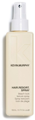 Attēls no Kevin Murphy Hair.Resort.Spray Texture Hair Spray 150 ml