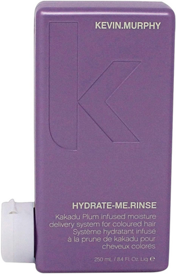 Изображение Kevin Murphy Hydrate-Me.Rinse Moisturising Conditioner 250 ml