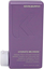 Picture of Kevin Murphy Hydrate-Me.Rinse Moisturising Conditioner 250 ml