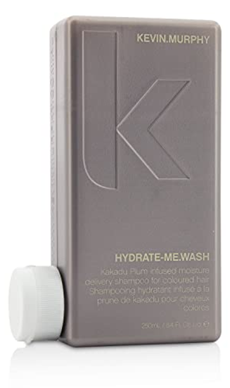 Picture of Kevin Murphy Hydrate-Me.Wash Moisturising Shampoo 250 ml