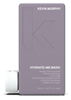 Picture of Kevin Murphy Hydrate-Me.Wash Moisturising Shampoo 40 ml