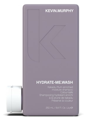 Picture of Kevin Murphy Hydrate-Me.Wash Moisturising Shampoo 40 ml