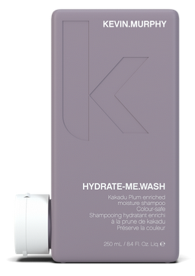 Picture of Kevin Murphy Hydrate-Me.Wash Moisturising Shampoo 40 ml