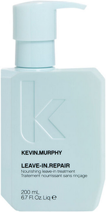 Изображение Kevin Murphy Leave-In.Repair Leave-In Treatment 200 ml