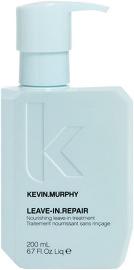 Picture of Kevin Murphy Leave-In.Repair Leave-In Treatment 200 ml