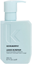 Attēls no Kevin Murphy Leave-In.Repair Leave-In Treatment 200 ml