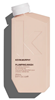 Picture of Kevin Murphy Plumping.Wash Thickening Shampoo 250 ml