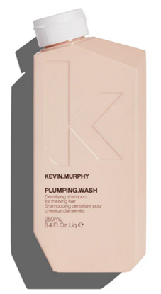 Изображение Kevin Murphy Plumping.Wash Thickening Shampoo 250 ml