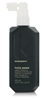Picture of Kevin Murphy Thick.Again Hair Lotion Treatment for Growth Stimulation 100 ml