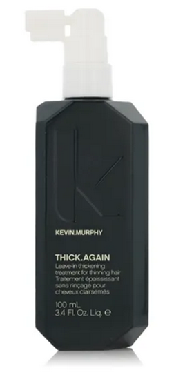Picture of Kevin Murphy Thick.Again Hair Lotion Treatment for Growth Stimulation 100 ml