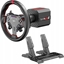 Attēls no Kierownica PXN VD4 Bundle F gaming set - VD4 base + WAS steering wheel + pedals