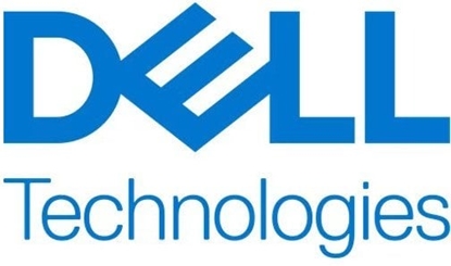 Picture of Kiesze Dell Klamra dysku HDD 3.5 cala z kablem - Slim