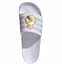 Picture of KlapkI adidas Adilette Shower Real Madrid JS4863