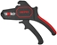 Picture of KNIPEX Automatic Insulation Stripper 180 mm