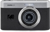 Picture of KODAK C1 Pixpro Black
