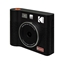 Attēls no KODAK Mini Shot 3 Era Instant Camera and Printer Black