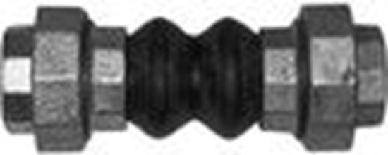 Picture of Kompensators Dn 1 1/4'' i-i vītnes