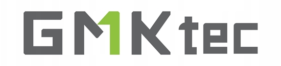 Picture of Komputer GMKtec Mini PC EVO-X2 AMD Ryzen AI Max+ 395 - 128GB RAM + 2TB SSD WIN 11 Pro