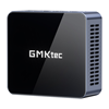 Picture of Komputer GMKtec Mini PC M2 Pro S Intel i7-1185G7 16GB RAM + 512GB SSD WIN 11 Pro