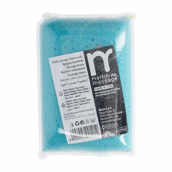 Picture of Konusveida miksta svamme Colour 8004925001212