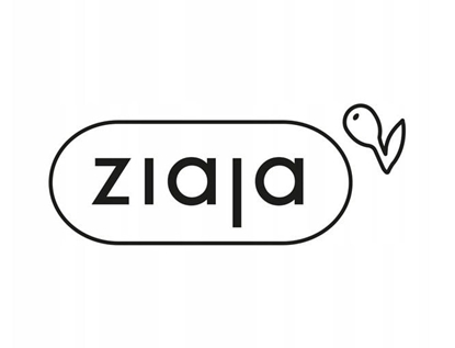 Picture of KREM DO RK NA DZIE I NA NOC WITAMINA C.B3 ZIAJA NIACYNAMID 50ML