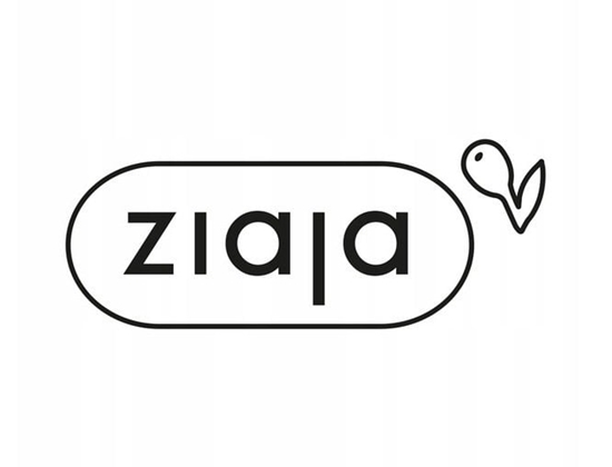 Picture of KREM DO RK NA DZIE I NA NOC WITAMINA C.B3 ZIAJA NIACYNAMID 50ML