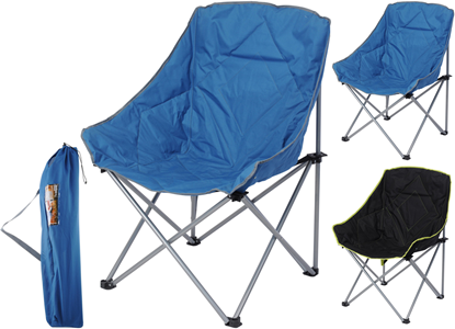 Picture of Krēsls atpūtas