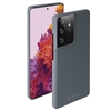 Изображение Krusell Samsung Essentials SandCover Samsung Galaxy S21 Ultra grey