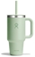 Picture of Kubek 32oz All Around Travel Tumbler Aloe / Hydro Flask