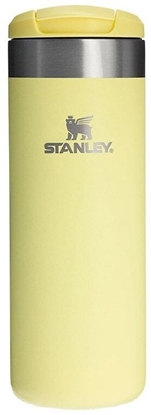 Picture of Kubek termiczny Stanley 10-10787-220 The Aerolight Cup.47L Pomelo