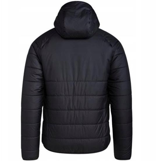 Picture of Kurtka mska Adidas Tiro 24 Winter Jacket r. S czarna