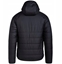 Picture of Kurtka mska Adidas Tiro 24 Winter Jacket r. S czarna