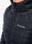 Attēls no Kurtka narciarska mska Columbia Powder Lite II Hooded Jacket 2089391010 Czerwone XL