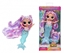 Изображение L.O.L. Tweens Fashion Mermaid - Lana Marine Doll