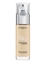 Изображение L´Oréal Paris True Match Super-Blendable Foundation 1D/1W Golden Ivory 30ml
