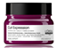 Picture of L´Oréal Professionnel Curl Expression Professional Mask 250 ml