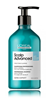 Picture of L´Oréal Professionnel Scalp Advanced Anti-Dandruff Shampoo 500 ml