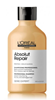 Picture of L´Oréal Professionnel Série Expert Absolut Repair Gold Quinoa + Protein Shampoo 300 ml