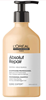 Picture of L´Oréal Professionnel Série Expert Absolut Repair Gold Quinoa Шампунь 500 ml