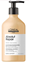 Attēls no L´Oréal Professionnel Série Expert Absolut Repair Gold Quinoa Шампунь 500 ml