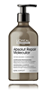 Изображение L´Oréal Professionnel Série Expert Absolut Repair Molecular Professional Shampoo 500 ml