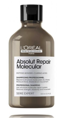 Picture of L´Oréal Professionnel Série Expert Absolut Repair Professional Shampoo 300 ml