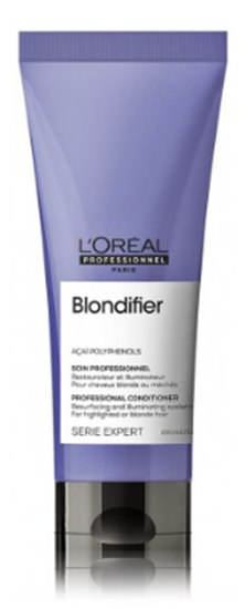 Picture of L´Oréal Professionnel Série Expert Blondifier Conditioner 200 ml