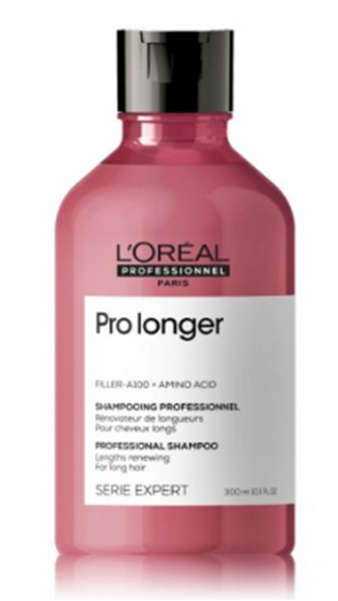 Picture of L´Oréal Professionnel Série Expert Pro Longer Shampoo 300 ml