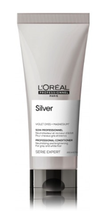 Picture of L´Oréal Professionnel Série Expert Silver Conditioner 200 ml